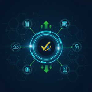 VERIFACTU (Plan básico) - ANUAL