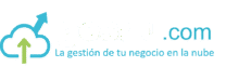 GESNU – La Gestión de tu Negocio, en la Nube.